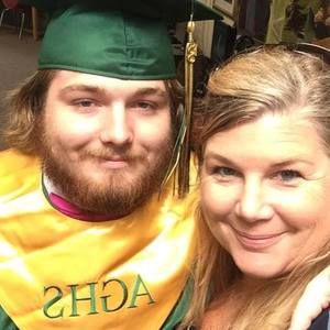 Meet your Posher, Chase